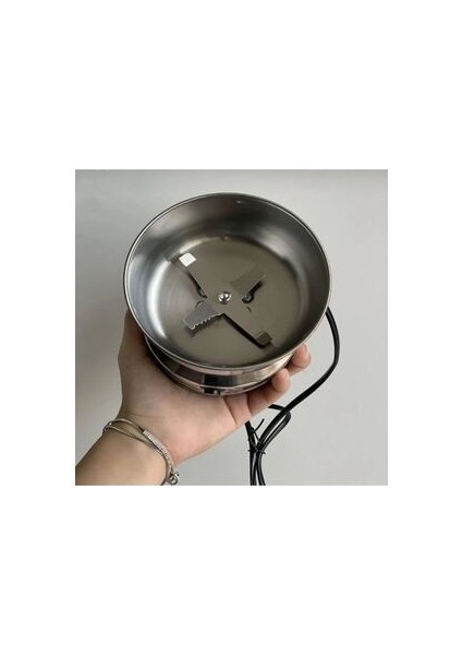 Kahve Öğütücü fırsatları