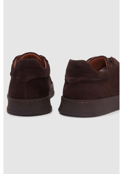 Kahverengi Ayakkabi fırsatları