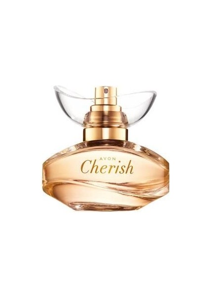 Perceive ve Cherish Kadın Parfüm Seti fiyatları