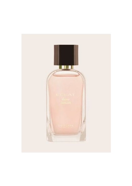 Eclat Amour Intensité Eau De Toilette fırsatları