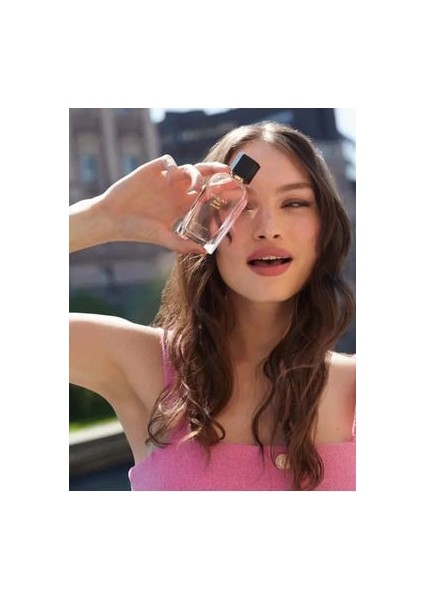Eclat Amour Intensité Eau De Toilette indirimleri