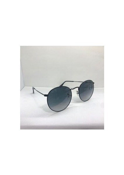 Güneş Gözlüğü BS1412 -50 C8 50/21 145