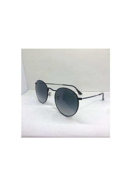 Güneş Gözlüğü BS1412 -50 C8 50/21 145 modelleri