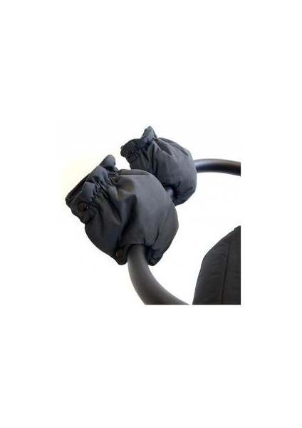 Mywam Yeti Engelli Çocuk Puseti Full Aksesuarlı fiyatları