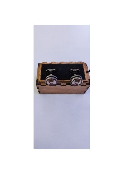 Gömlek Kol Düğmesi fiyatları