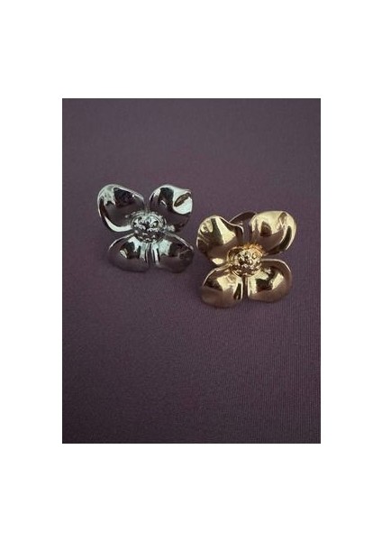 Çiçek Yüzük modelleri