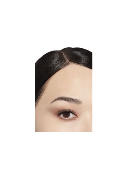 - Doğal Işıltılı Göz Paleti - Les Beıges - Eyeshadow Palette Cool fiyatları