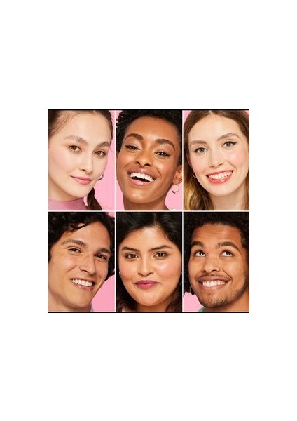 Benefit Cosmetıcs 24-Hr Brow Kaş Sabitleyici fiyatları