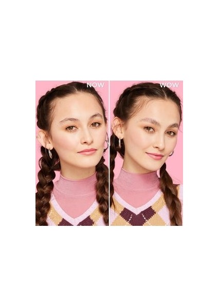 Benefit Cosmetıcs 24-Hr Brow Kaş Sabitleyici modelleri