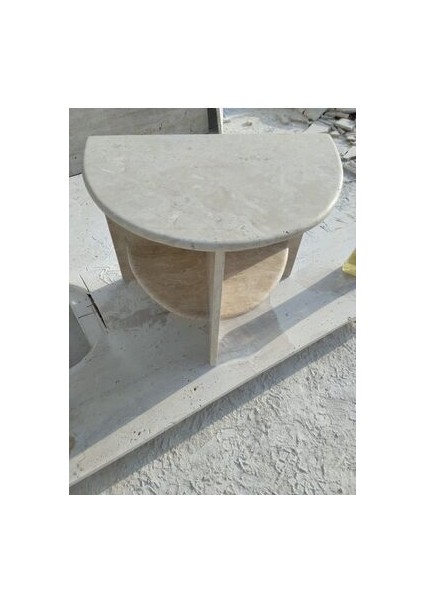 Traverten Yan Sepha fiyatları