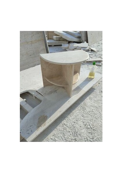 Traverten Yan Sepha modelleri