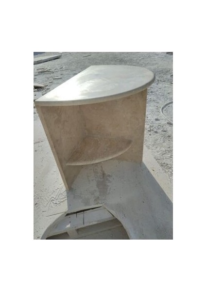 Traverten Yan Sepha fırsatları