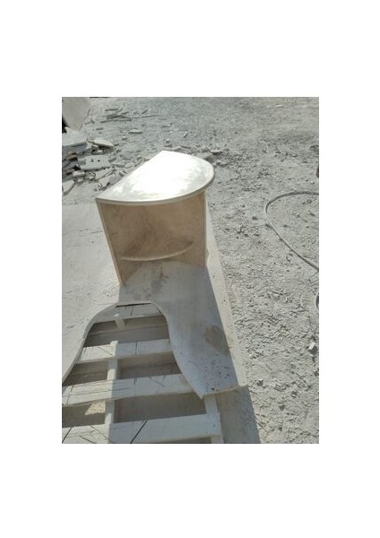 Traverten Yan Sepha indirimleri