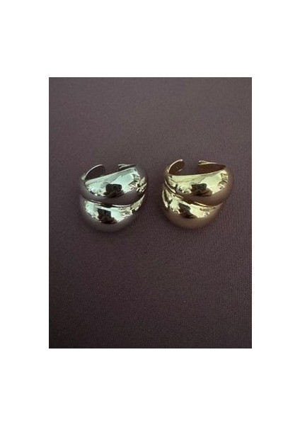 Çift Bombeli Yüzük fiyatları