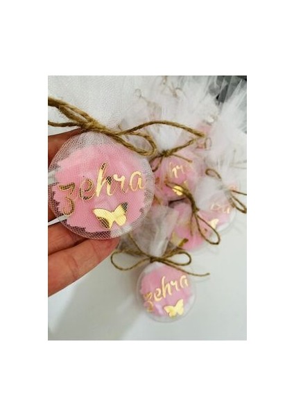 Pileksi Magnet/ Yenidoğan Hediyelik Magnet (15 Adet Fiyatıdır) modelleri