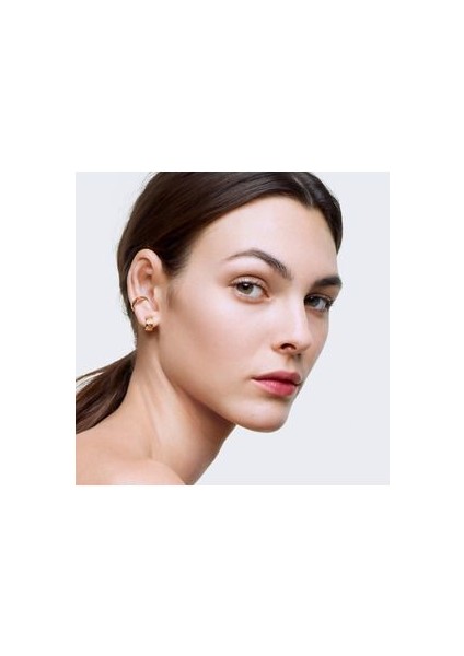 Canlandırıcı Göz Kremi - N°1 De Chanel Revıtalızıng Eye Cream - 15G modelleri