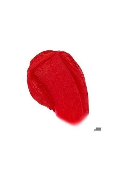 Fast Base Allık Stick Spice fiyatları