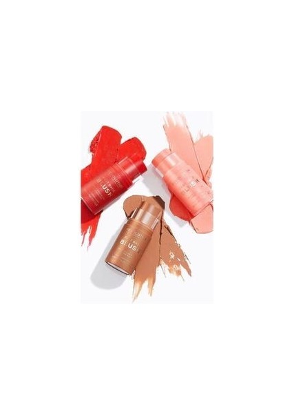 Fast Base Allık Stick Spice fırsatları
