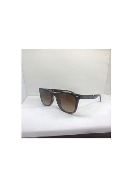 Ray Ban Güneş Gözlüğü RB4420 710/13 65-18 145 fiyatları