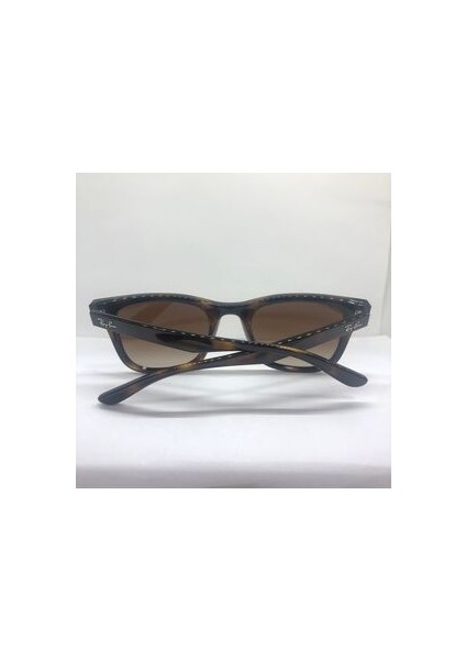 Ray Ban Güneş Gözlüğü RB4420 710/13 65-18 145 modelleri