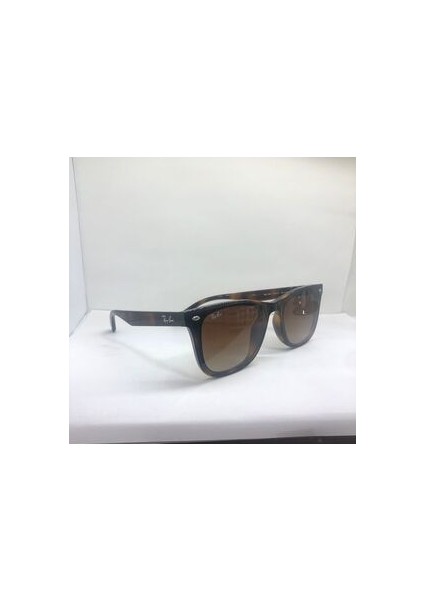 Ray Ban Güneş Gözlüğü RB4420 710/13 65-18 145 fırsatları
