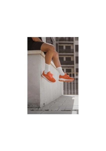 6 Çift Pamuklu Askılı Premium Beyaz Tenis Çorap modelleri