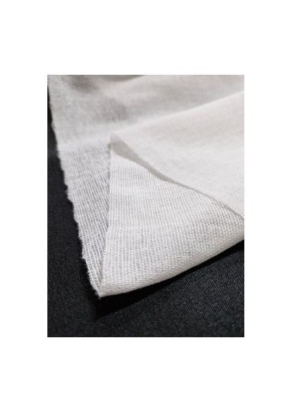 Bez Tela Yapışkanlı 89/15 Beyaz En:90 cm (5 Mt) fiyatları