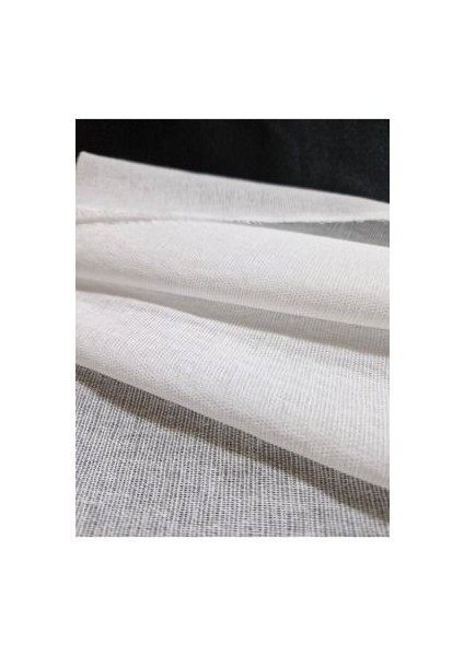 Bez Tela Yapışkanlı 89/15 Beyaz En:90 cm (5 Mt) modelleri