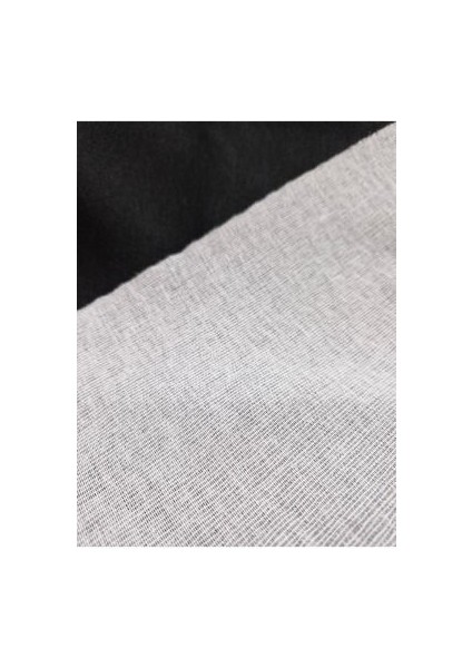 Bez Tela Yapışkanlı 89/15 Beyaz En:90 cm (5 Mt) fırsatları
