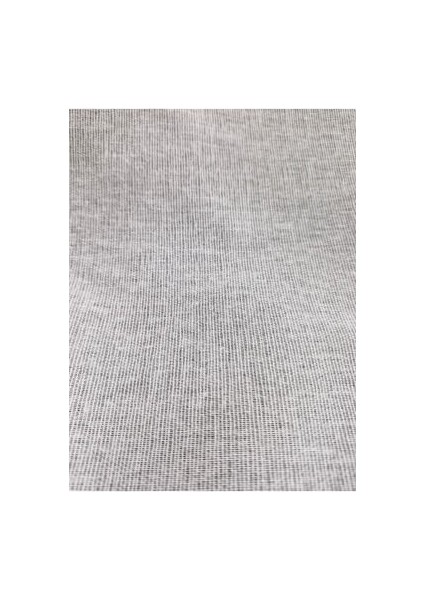 Bez Tela Yapışkanlı 89/15 Beyaz En:90 cm (5 Mt) indirimleri