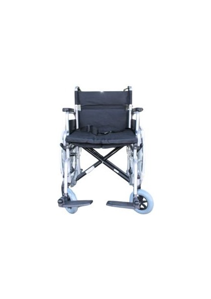 P120 50 cm Manuel Tekerlekli Sandalye modelleri
