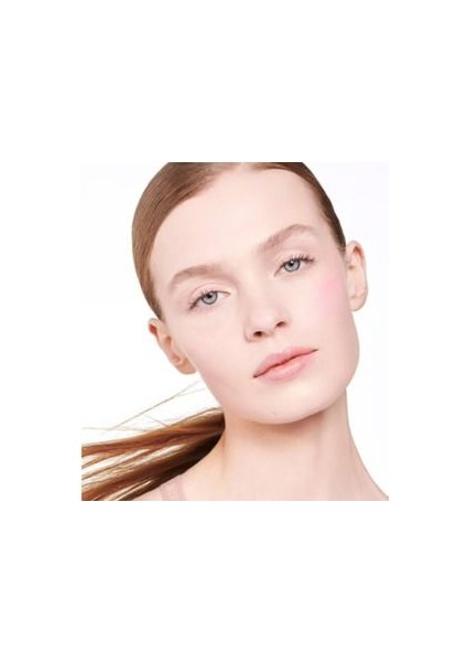 İkonik Rosy Glow Allık