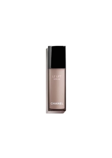 - Serum - Le Lıft - 50 ml