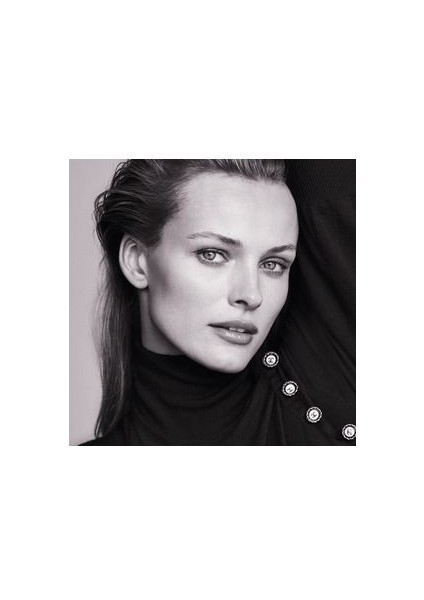 - Serum - Le Lıft - 50 ml modelleri