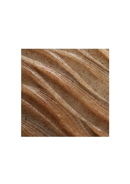 Avokadolu Besleyici Vücut Peelingi: Body Polishing Scrub 200 ml 6beautysecrets modelleri