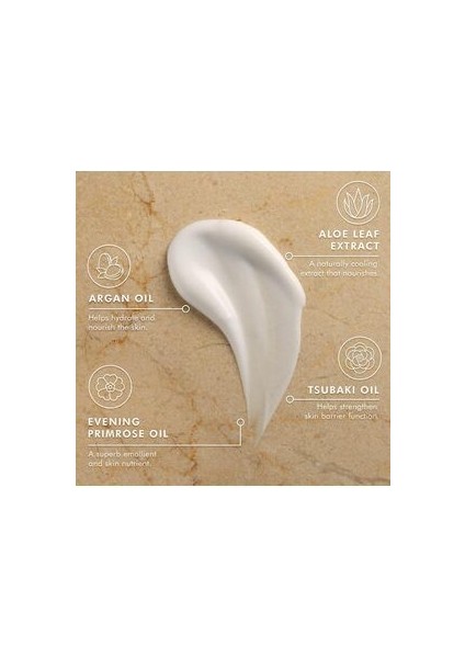 Ultra-Light Body Moisturizer With Vitamin E: Fragranceoriginale 360 ml 25BEAUTYSECRETS fiyatları