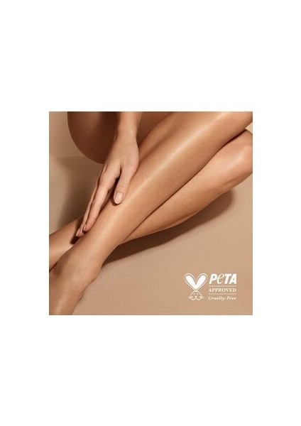Ultra-Light Body Moisturizer With Vitamin E: Fragranceoriginale 360 ml 25BEAUTYSECRETS indirimleri