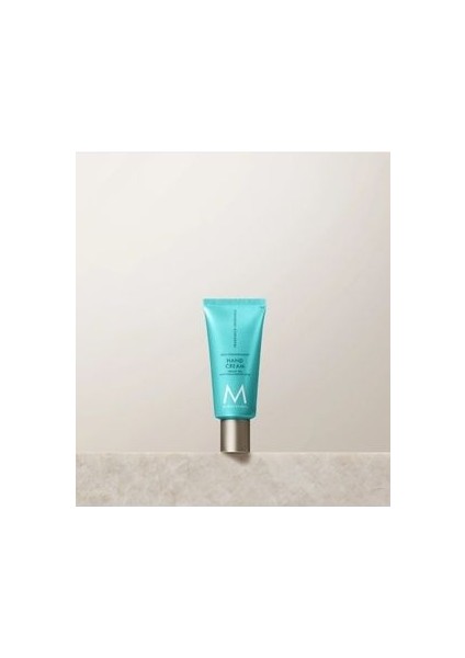 Fragrance Originale Hyaluronik Asitli El Kremi 40 ml (Cruelty-Free) 3beautysecrets