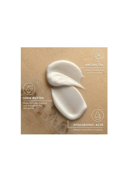 Fragrance Originale Hyaluronik Asitli El Kremi 40 ml (Cruelty-Free) 3beautysecrets modelleri