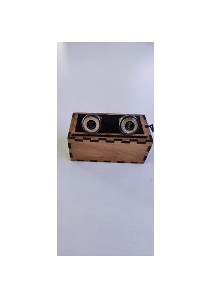 Gömlek Kol Düğmesi fiyatları