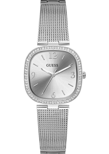 GUGW0354L1 Kadın Kol Saati