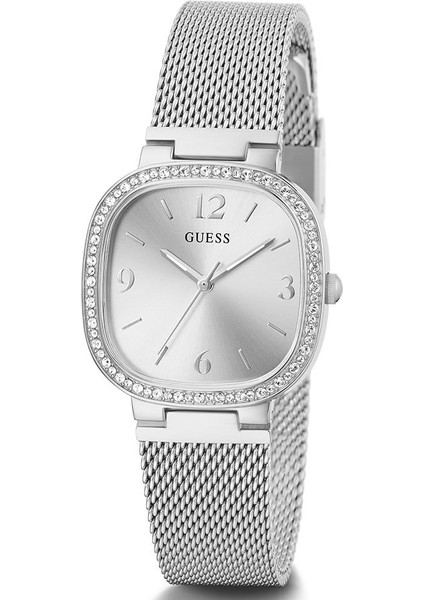 GUGW0354L1 Kadın Kol Saati