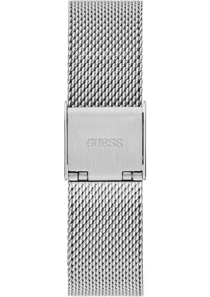 GUGW0354L1 Kadın Kol Saati
