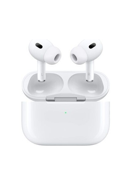 Air Pro 2 Kulaklık (Ios ve Android) fiyatları