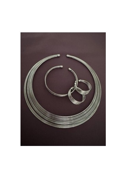 Telkari Modeli Set fiyatları