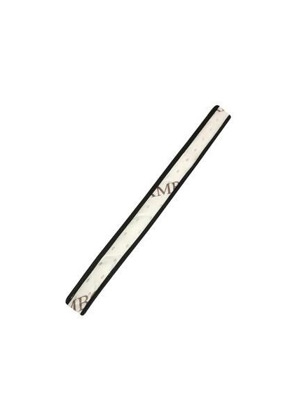 Oyun Parkı ve Bebek Yatağı Bamboo 10CM 60X120 Beşik Yatağı fiyatları