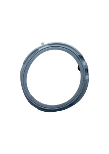 8103 Çamaşır Makinesi Körük Lastiği fiyatları