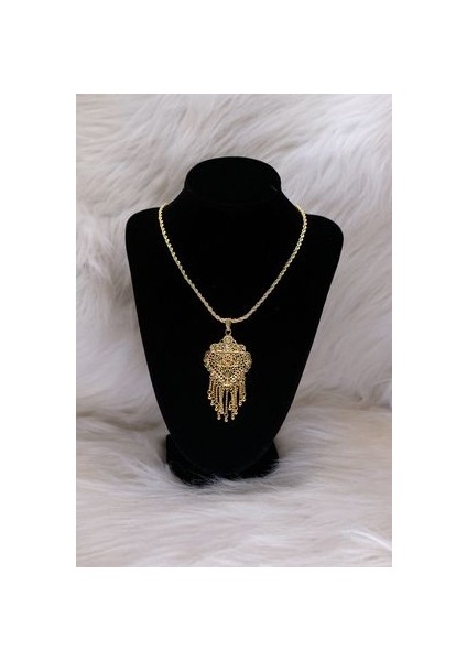 Hint Kolye fırsatları