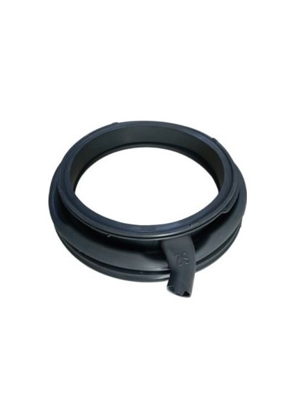 Logixx Çamaşır Makinesi Körük Lastiği