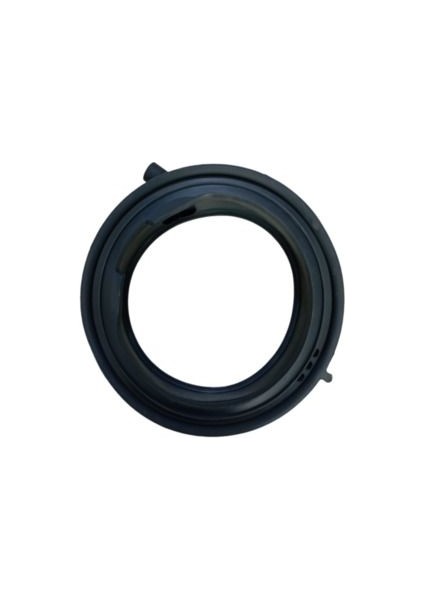 Logixx Çamaşır Makinesi Körük Lastiği fiyatları